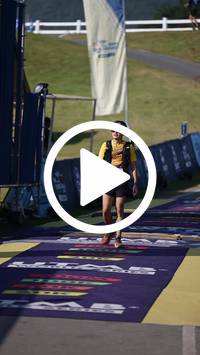 BIB:  <button type="button" onclick="openModal(27215858)" class="btn btn-primary btn-sm float-right" data-toggle="modal" data-target=".modal-high-quality">
                <i class="fa fa-download"></i> Download
                </button>